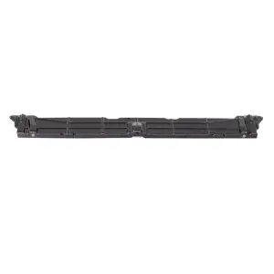 Upper Radiator Support Panel - 81-88 Chevy GMC CK Truck SUV - Image 4 of 6